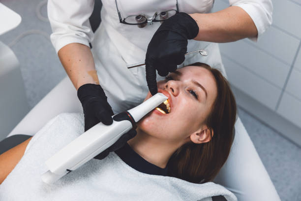Best Weekend Emergency Dentist in Columbia, MD
