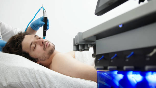 Best Emergency Treatment for Toothache in Columbia, MD